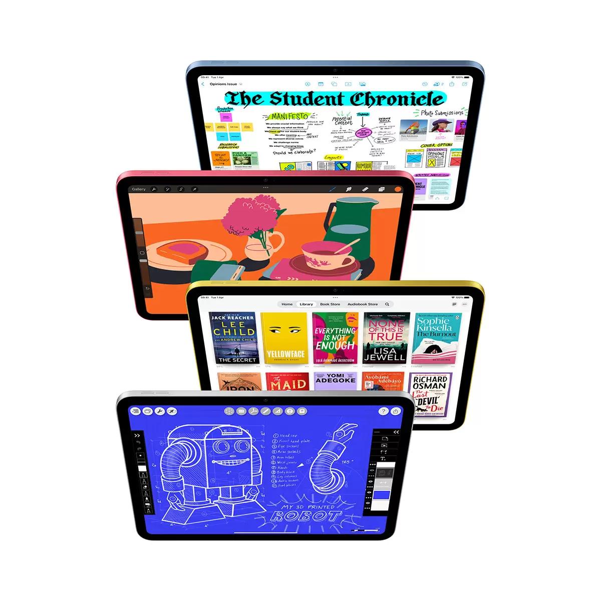Product image 5